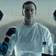 michael fassbender alien: covenant
